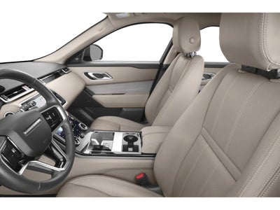2023 Land Rover Range Rover Velar P250 R-Dynamic S