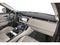 2023 Land Rover Range Rover Velar P250 R-Dynamic S