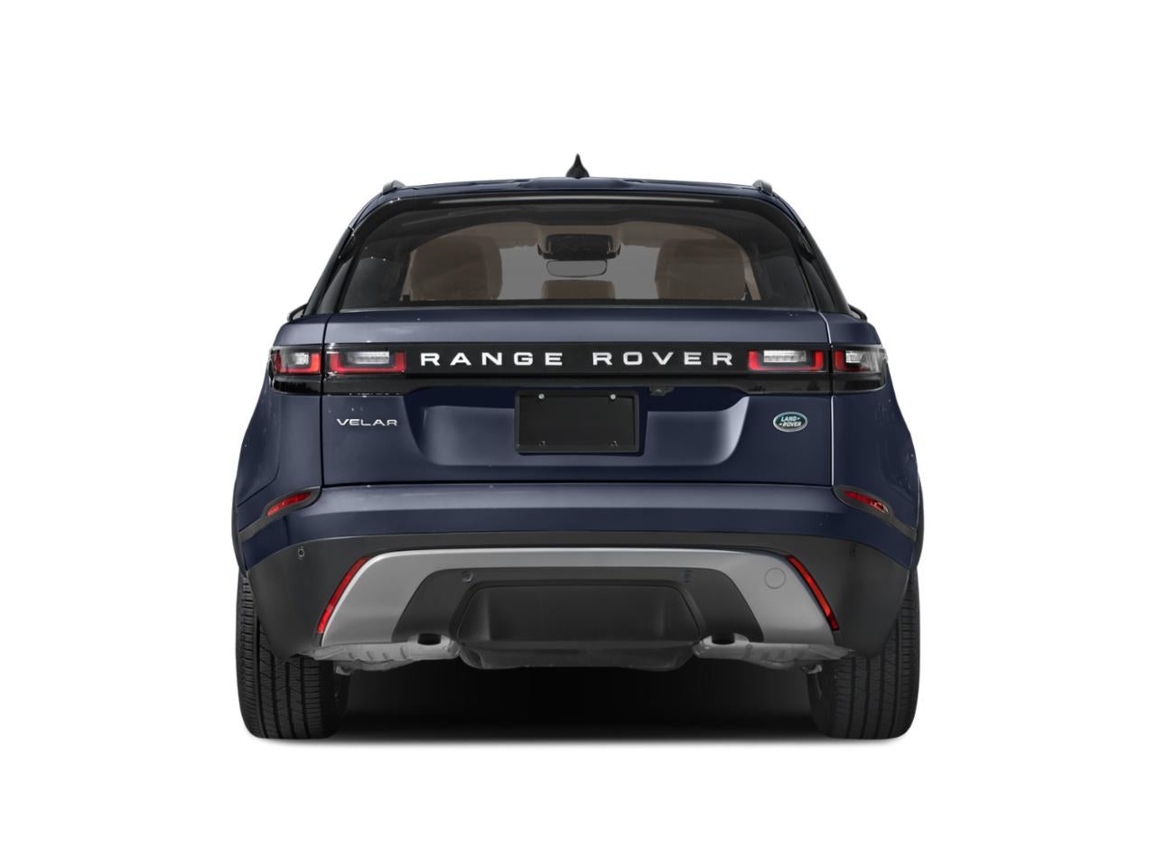 2023 Land Rover Range Rover Velar P250 R-Dynamic S