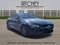 2021 Mercedes-Benz CLA CLA 250 Coupe