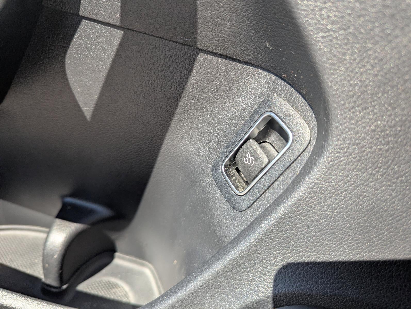 2021 Mercedes-Benz CLA CLA 250 Coupe