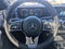 2021 Mercedes-Benz CLA CLA 250 Coupe