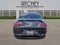 2025 Mercedes-Benz CLA AMG® CLA 35 4MATIC® Coupe