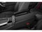 2025 Mercedes-Benz CLA AMG® CLA 35 4MATIC® Coupe