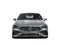 2025 Mercedes-Benz CLA AMG® CLA 35 4MATIC® Coupe