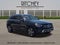 2021 Mercedes-Benz GLC GLC 300 SUV