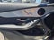 2021 Mercedes-Benz GLC GLC 300 SUV