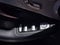 2021 Mercedes-Benz GLC GLC 300 SUV