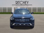2021 Mercedes-Benz GLC GLC 300 SUV