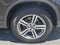 2021 Mercedes-Benz GLC GLC 300 SUV