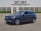2021 Mercedes-Benz GLC GLC 300 SUV