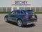 2021 Mercedes-Benz GLC GLC 300 SUV