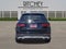 2021 Mercedes-Benz GLC GLC 300 SUV