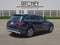 2021 Mercedes-Benz GLC GLC 300 SUV