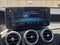 2021 Mercedes-Benz GLC GLC 300 SUV