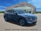 2025 Audi Q5 Premium 2.0 TFSI quattro