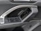 2025 Audi Q5 Premium 2.0 TFSI quattro
