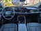 2025 Audi Q5 Premium 2.0 TFSI quattro