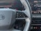 2025 Audi Q5 Premium 2.0 TFSI quattro