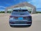 2025 Audi Q5 Premium 2.0 TFSI quattro