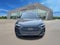 2025 Audi Q5 Premium 2.0 TFSI quattro