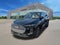 2025 Audi Q5 Premium 2.0 TFSI quattro