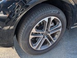 2025 Audi Q5 Premium 2.0 TFSI quattro