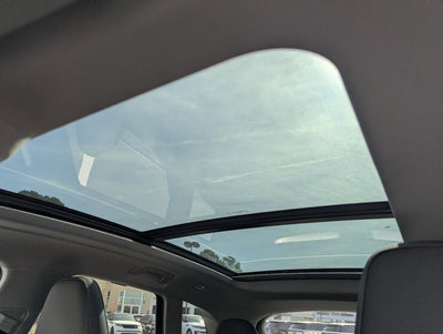 2025 Audi Q5 Premium Plus 2.0 TFSI quattro