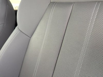 2025 Audi Q5 Premium Plus 2.0 TFSI quattro