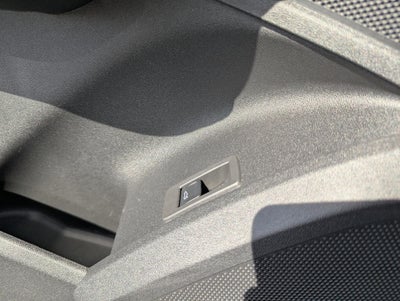 2025 Audi Q5 Premium Plus 2.0 TFSI quattro