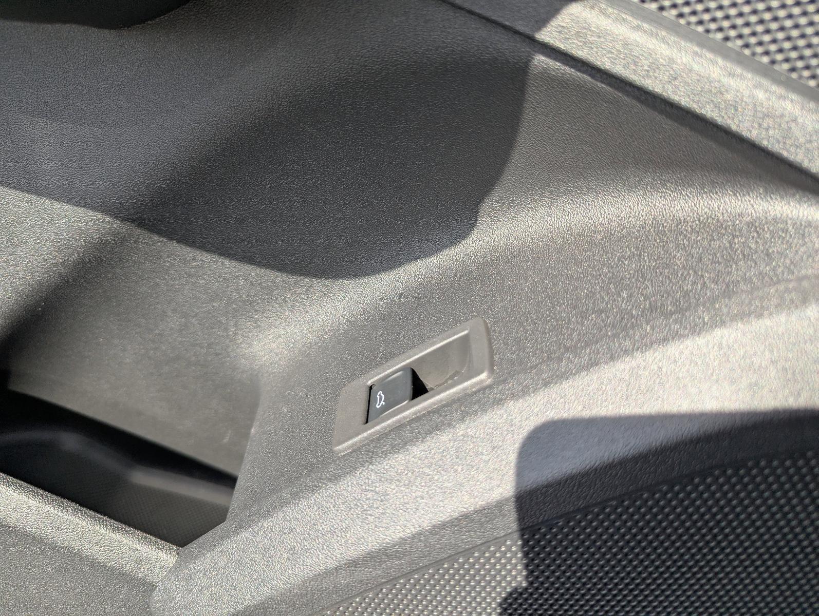 2025 Audi Q5 Premium Plus 2.0 TFSI quattro