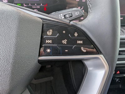 2025 Audi Q5 Premium Plus 2.0 TFSI quattro