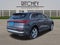 2025 Audi Q5 Premium Plus 2.0 TFSI quattro