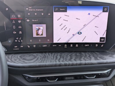 2025 Audi Q5 Premium Plus 2.0 TFSI quattro