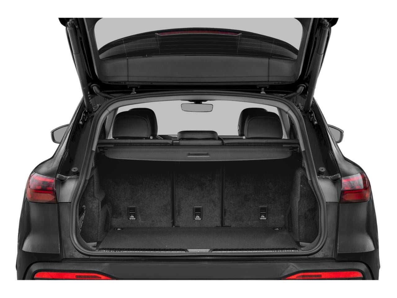 2025 Audi Q5 Premium Plus 2.0 TFSI quattro