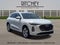 2025 Audi Q5 Premium Plus 2.0 TFSI quattro