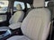2025 Audi Q5 Premium Plus 2.0 TFSI quattro