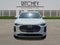 2025 Audi Q5 Premium Plus 2.0 TFSI quattro