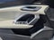 2025 Audi Q5 Premium Plus 2.0 TFSI quattro