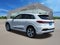 2025 Audi Q5 Premium Plus 2.0 TFSI quattro