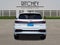 2025 Audi Q5 Premium Plus 2.0 TFSI quattro