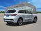 2025 Audi Q5 Premium Plus 2.0 TFSI quattro
