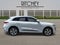2025 Audi Q5 Premium Plus 2.0 TFSI quattro
