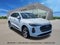 2025 Audi Q5 Premium Plus 2.0 TFSI quattro