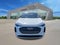 2025 Audi Q5 Premium Plus 2.0 TFSI quattro