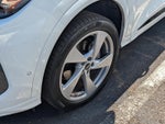 2025 Audi Q5 Premium Plus 2.0 TFSI quattro