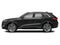 2025 Audi Q5 Premium Plus 2.0 TFSI quattro