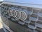 2025 Audi Q5 Premium Plus 2.0 TFSI quattro