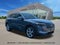 2025 Audi Q5 Premium Plus 2.0 TFSI quattro