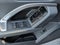 2025 Audi Q5 Premium Plus 2.0 TFSI quattro